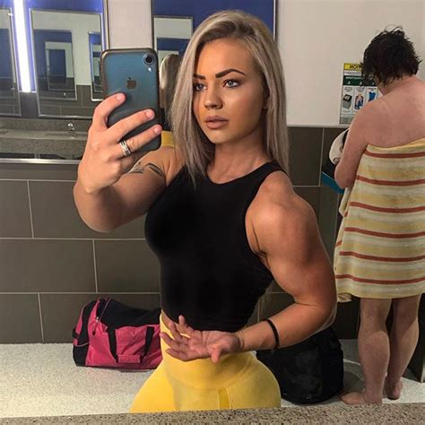 fitfaith porn|Watch fit faith onlyfans 7